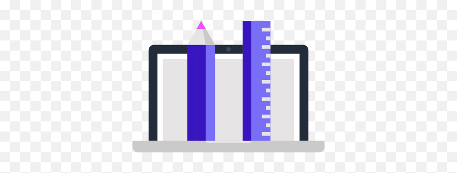 Risk Management - Dot Compliance Statistical Graphics Png,Risk Assessment Icon