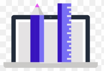 Risk Management - Dot Compliance Statistical Graphics png