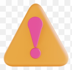 Error 3d Illustrations Designs Images Vectors Hd Graphics - Dot png