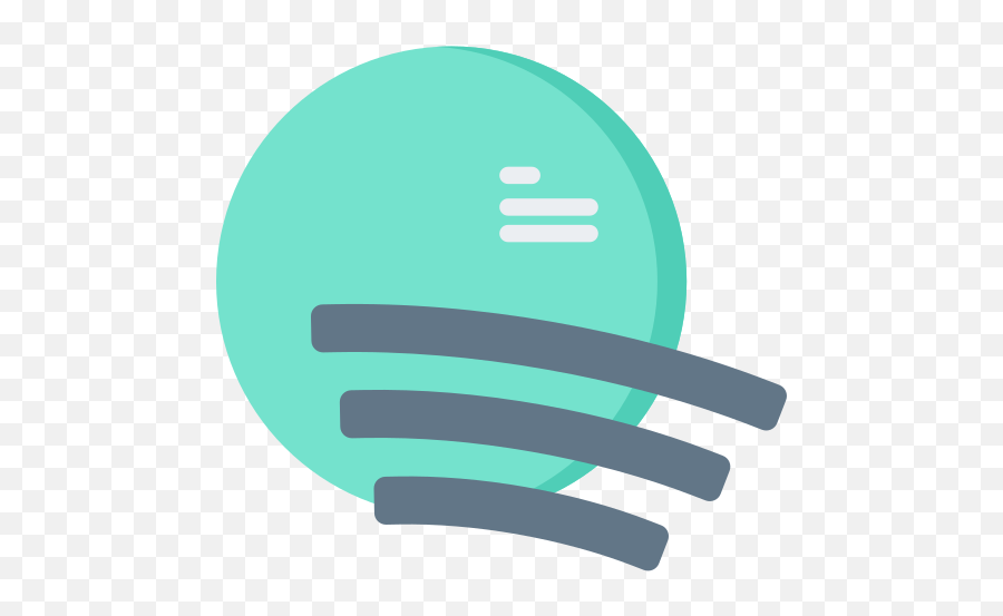 Free Icons - Circle Png,Spotify Icon Png