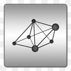 Iconsetc Diigo Logo2 Icon Png Ico Or Icns Free Vector Icons - Komunitas Cerdas Finansial Dan Spiritual,Siw Icon