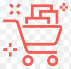 Amazon Advertising Service - PPC Campaigns Lounge Lizard Icon png