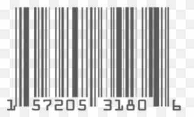 Tiny Barcode Reader Apk 167 - Download Apk Latest Version Bar Code Grey Png,Barcode Reader Icon