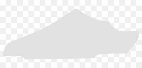 Limited Edition Portofino Sneakers White For Women - Language png