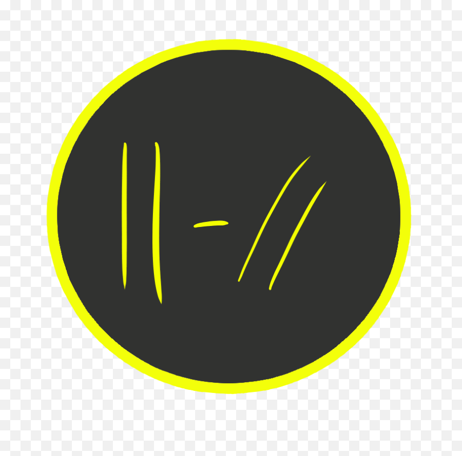 Twenty One Pilots Logo Png Transparent Collections - Hawaiian Island Creations,Wattpad Logo