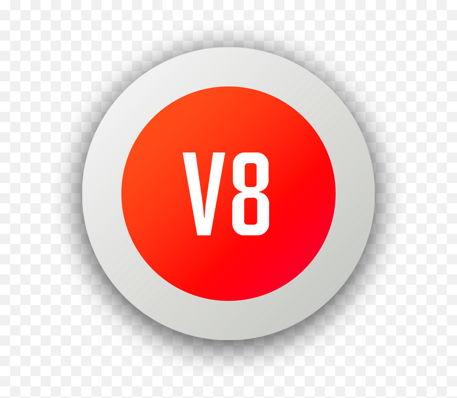 Elev8one - Dot Png,Viva Icon