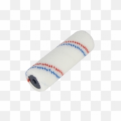 Radiator Refill Nylon Bluered Stripe - Skull Png,Red Stripe Png