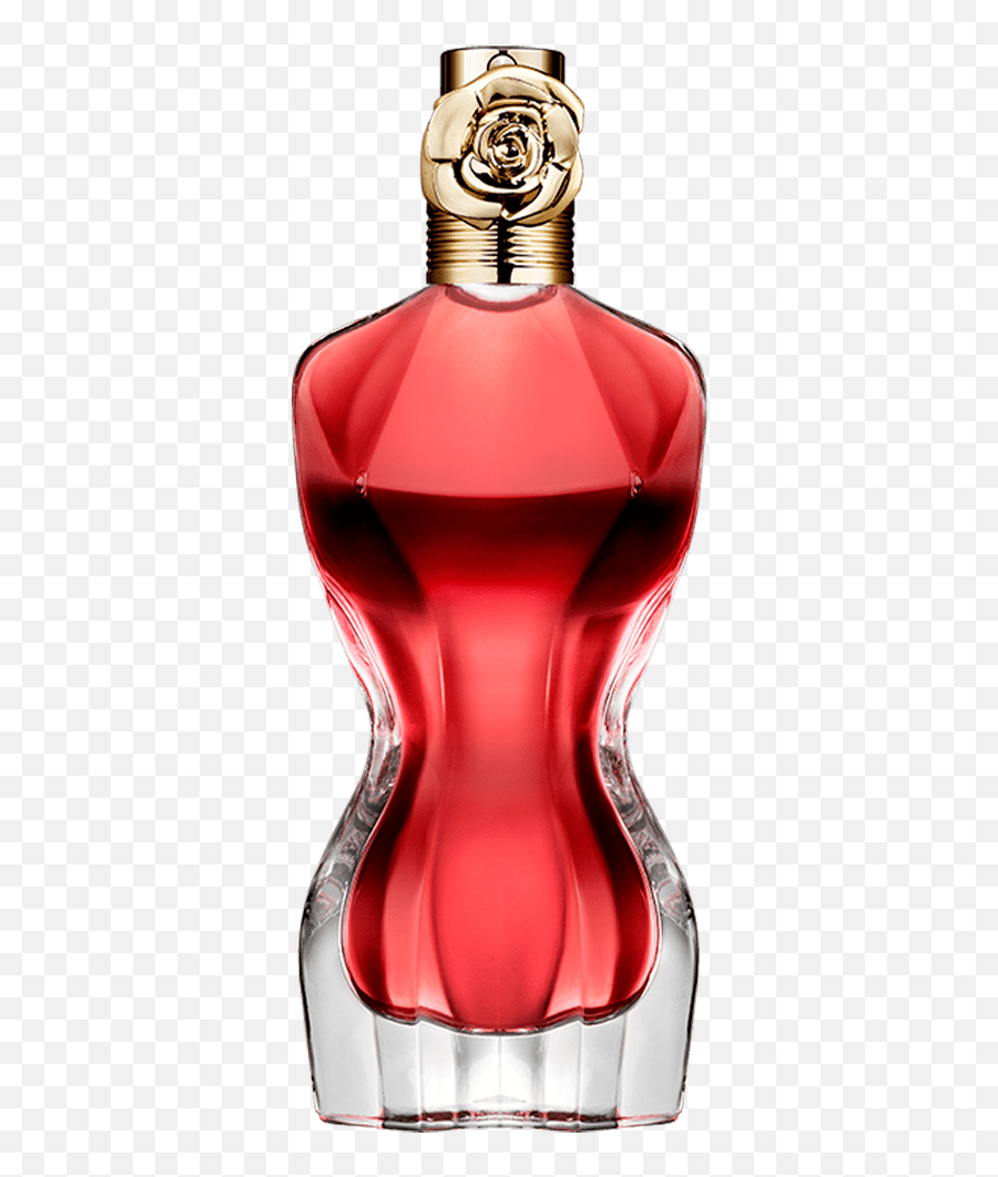 La Belle Eau De Parfum For Women Jean Paul Gaultier - Best Jean Paul Gaultier Perfume Women Png,Belle Icon