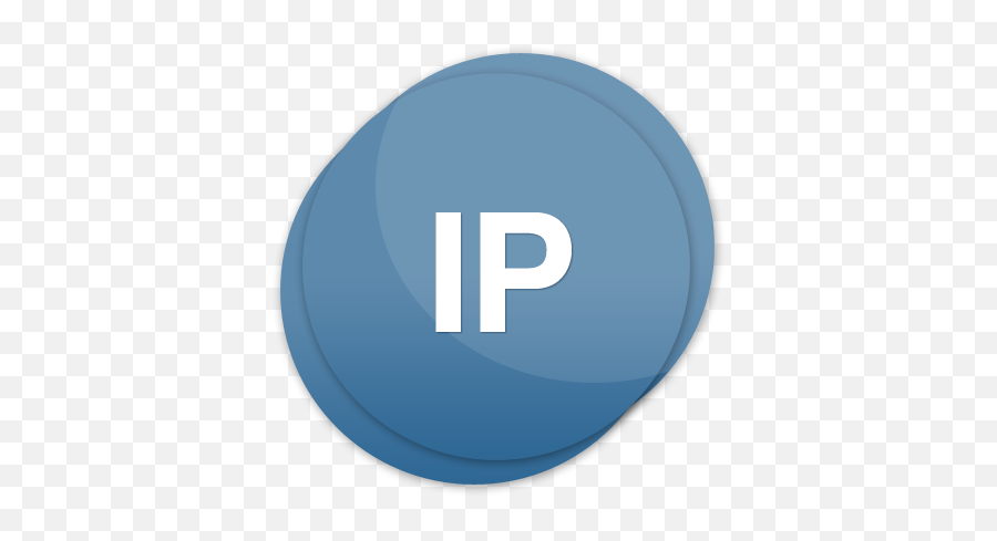 What Is My Ip Address - Apps On Google Play Dot Png,Tcp Ip Icon