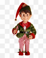 Santas Helpers Archives - Creation Group Christmas Elf png