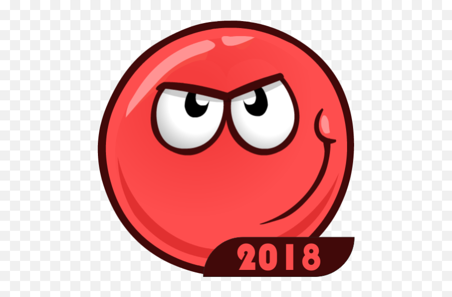 Red Ball - Game Ball 100 Download Android Apk Aptoide Red Ball 4 Png,Red Sphere Icon