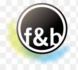 Home - Forbes u0026 Butler Visual Communications Dot png