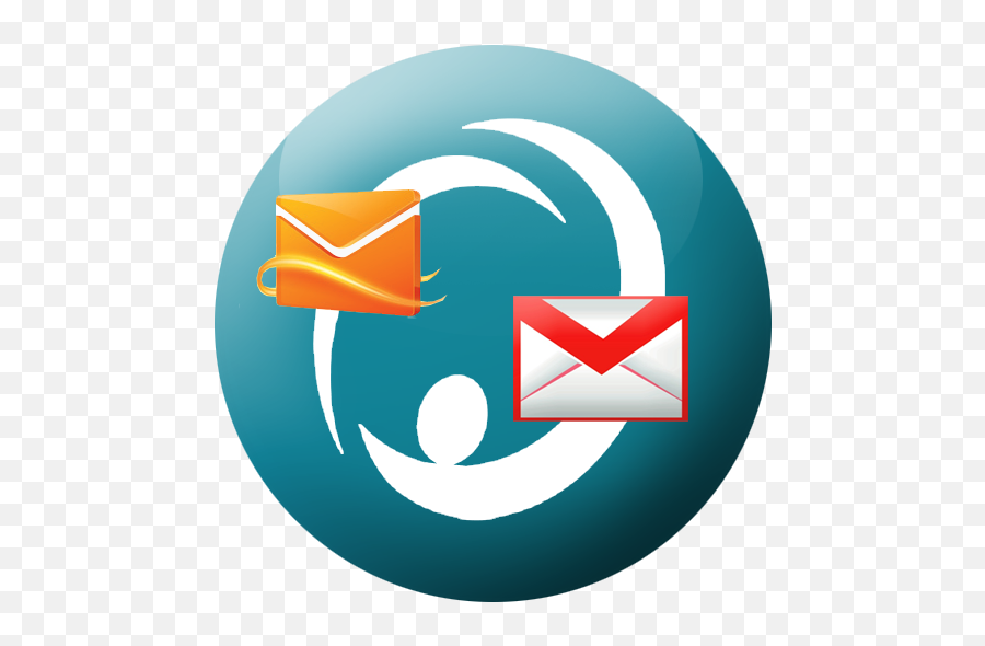 Remosync Consumer Email For Tabletsamazoncomappstore - Hotmail Png,Smartcard Icon