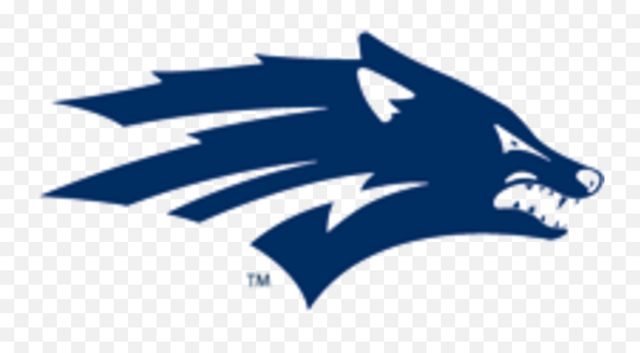 Ranking All 130 College Football Coaching Jobs For 2019 - Nevada Wolfpack Png,Duke Blue Devil Icon