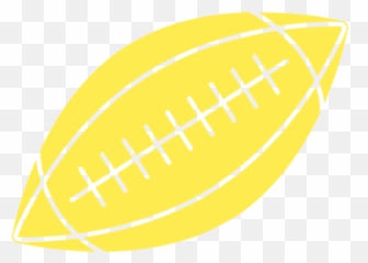 Black Football Icon - Free Icons Easy to Download and Use Pink And png