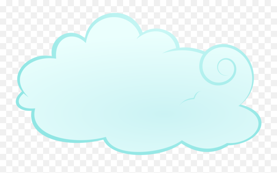 15 Cloud Server Clipart Transparent Background Free - Cloud Clipart Transparent Background Png,Clouds Clipart Png