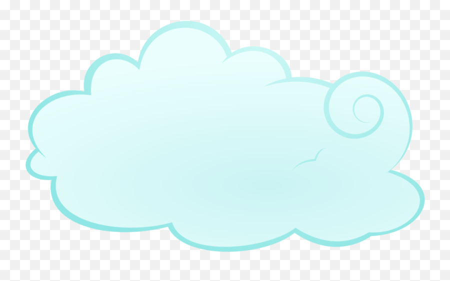 15 Cloud Server Clipart Transparent Background Free Cloud Clipart Transparent Background Png Clouds Clipart Png Free Transparent Png Images Pngaaa Com