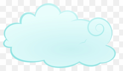 15 Cloud Server Clipart Transparent Background Free - Transparent Background png