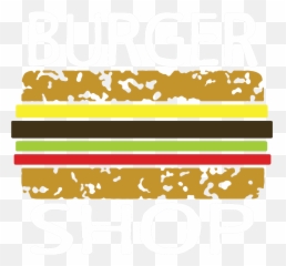 Raves U0026 Reviews - BurgerShop Restaurant in Downtown Horizontal png