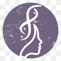 Writing Through The Body Course Johnnie Mazzocco - Dot png