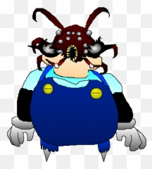 Download Hd Pete The Cat Png - Five Nights At Treasure Island Oc,Pete The Cat Png