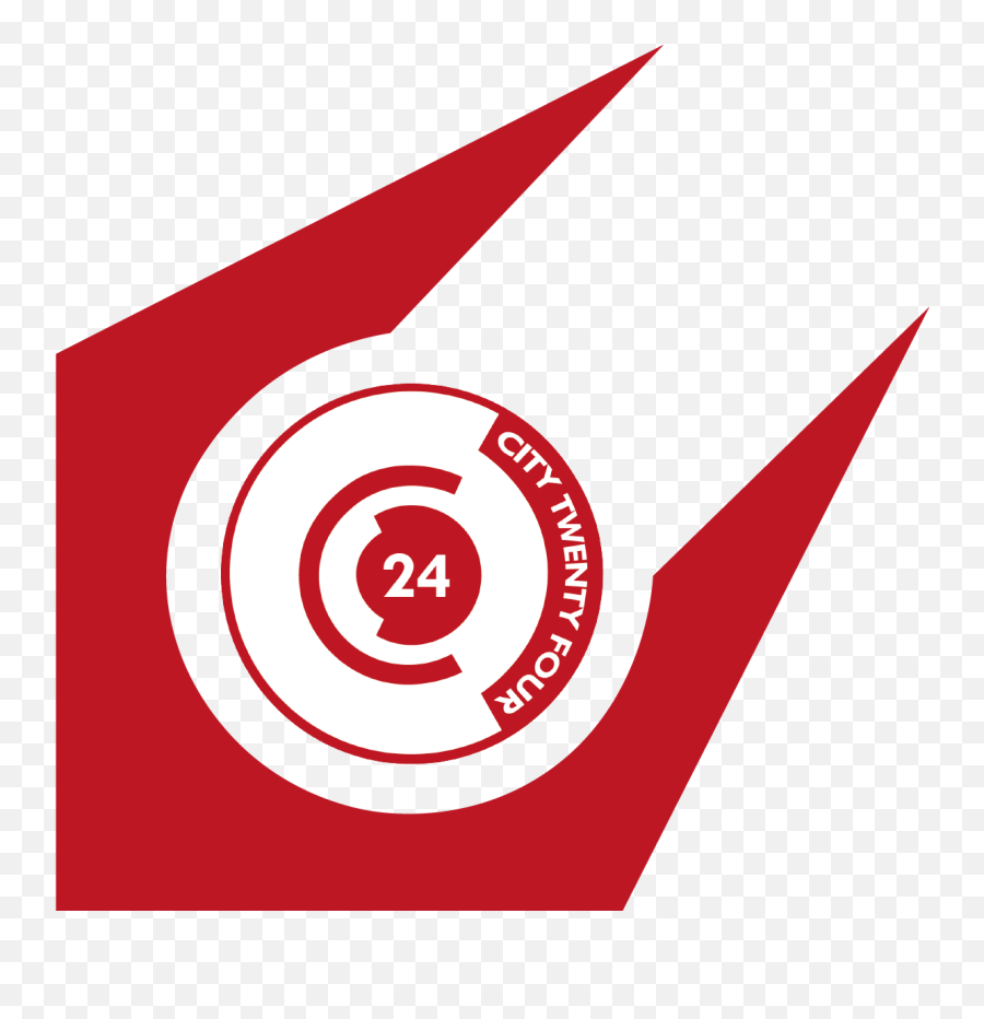 2020 Logo Design - National Rail Museum Png,Halflife Icon