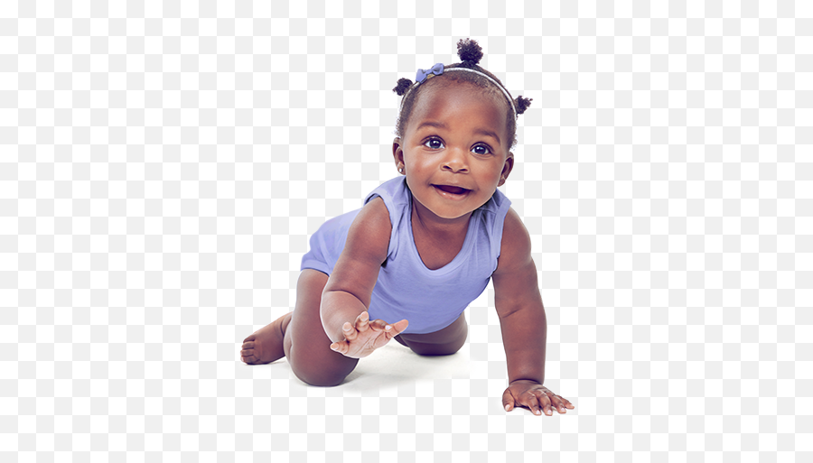 Baby Checkups Count - Transparent Crawling Baby Png,Crawling Baby Icon