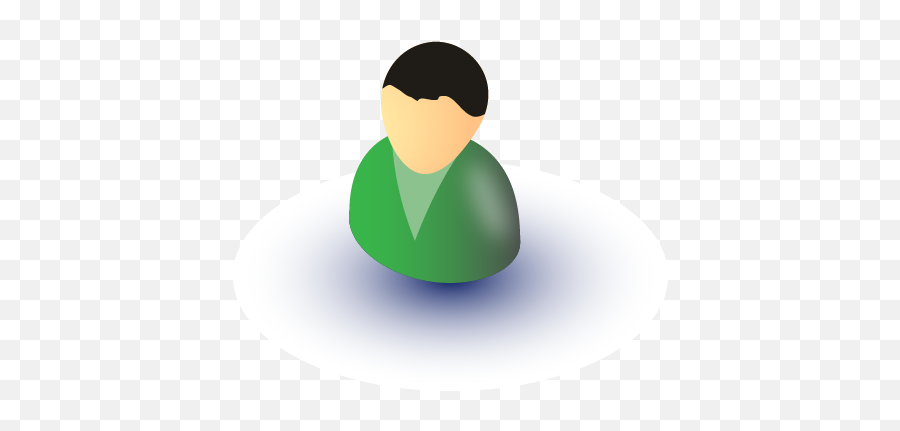 Decent Database - Illustration Png,Casual Icon