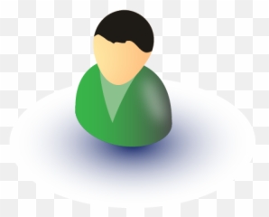 Decent Database - Illustration png