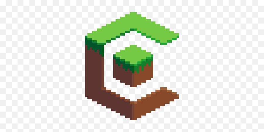 Github - Complianceresourcepackcompliancejava32x The 400 Pixel X 400 Pixel Png,Minecraft Icon Files