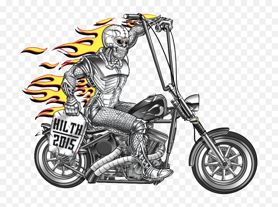 Iron Legacy Mc - Iron Legacy Motorcycle Club Png,Motorcycle Club Gta V Crew Icon