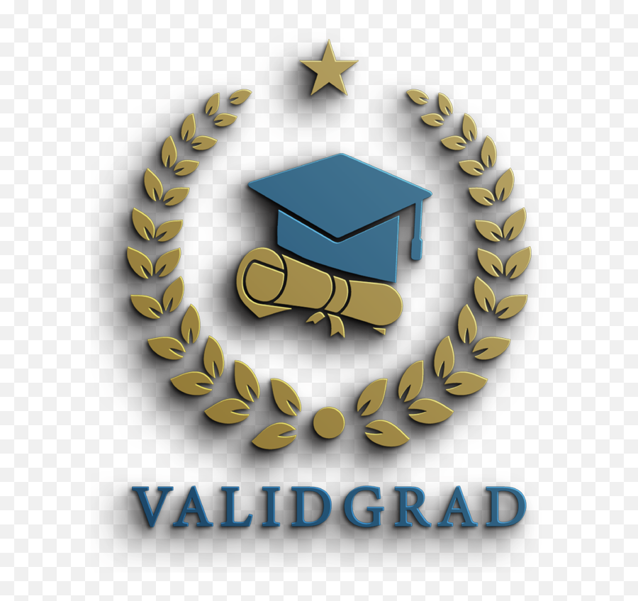 Create Your Authentic Diploma Replacement Validgrad - Bracelet Png,Transcript Icon