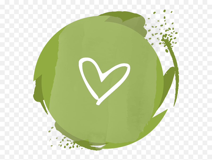 Yourfoodyourmood - Natural Foods Png,Green Love Icon