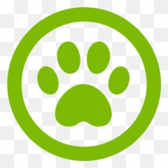 Calming Donut Dog U0026 Cat Bed - LittBi Vector Graphics png