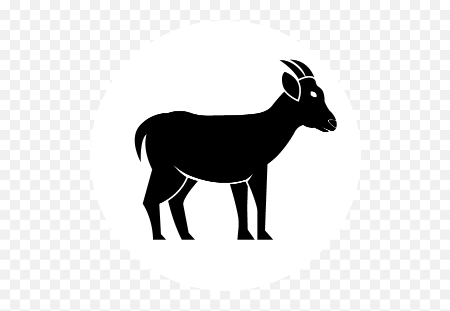 Goat Archives - The Heights Png,Minecraft Beef Icon