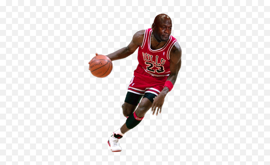 Transparent Michael Jordan Png - Transparent Michael Jordan Clipart,Michael Jordan Png