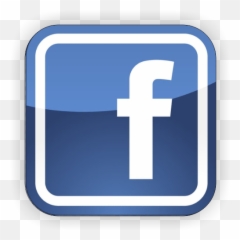 Inn - The Transparent Background Fb Logo Png