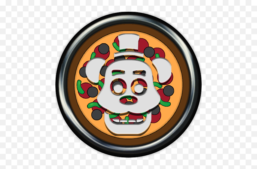 For Fnafu0027s 8 Year Anniversary We Should Be Able To Buy - Happy Png,Anniversary Icon
