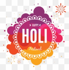 Holi Stickers For Wa Apk 101 - Download latest version Language png