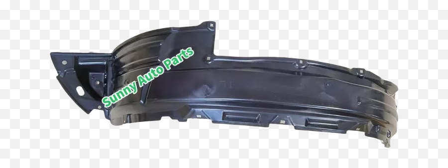 High Quality 2009 Prado Inner Fender Liner For Toyota Land - Solid Png,Icon Fzj80