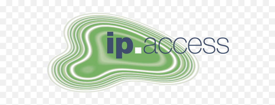 Ipaccess Logo Download - Logo Icon Png Svg Ip Access,Ip Icon