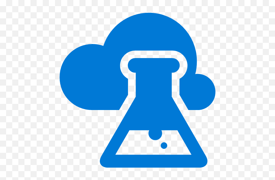 Always Up - Machine Learning Azure Icon Png,Visio Cloud Icon