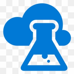 Always Up - Machine Learning Icon png