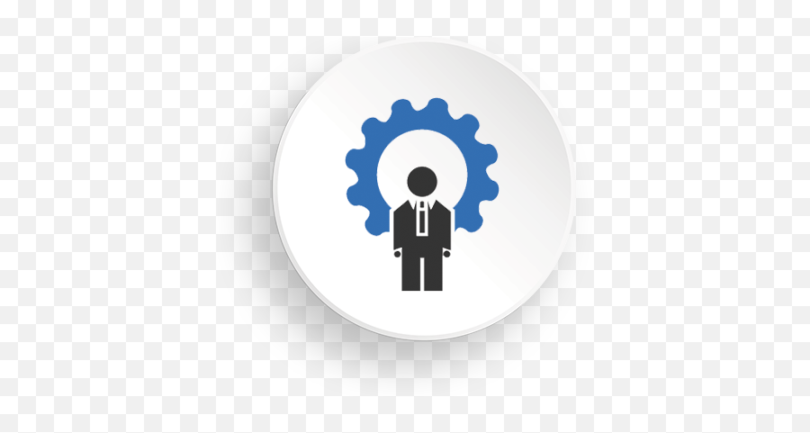 Company Overview - Blue Technologies Accountability And Continuous Improvement Clipart Png,Repair Service Icon