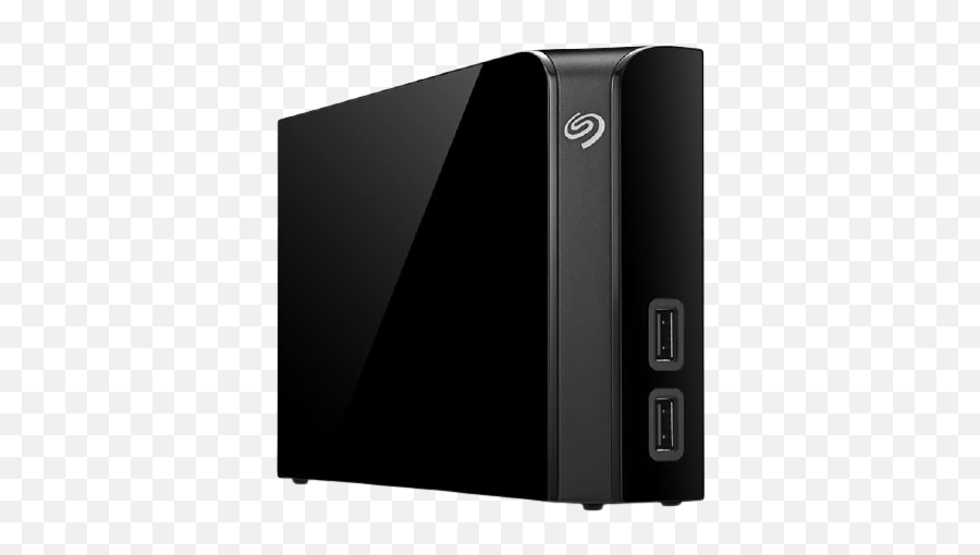 Seagate U2013 Astrindo Starvision - Seagate Backup Plus Hub 14tb Stel14000400 Png,Seagate Backup Plus Slim Icon