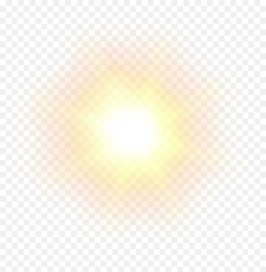 Download Flare Sun Lens Lensflare Light Lights Bright Yellow - Light Png,Bright Light Png