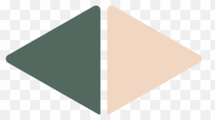 Who We Are - Therapists u2014 Grow Therapy Horizontal png