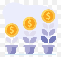 Pricing U0026 Plans Accounts Receivable Software Ar Collect - Language png