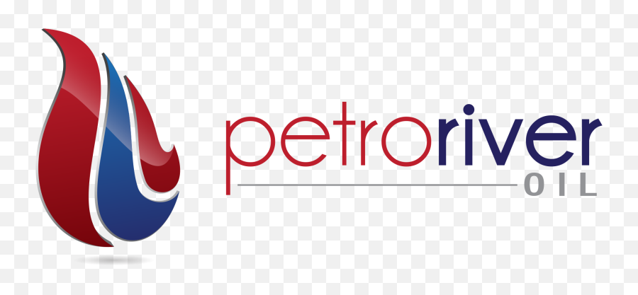 Download Petrologo2 - New Pepsi Logo 2017 Full Size Png Clip Art,Pepsi Logo Transparent