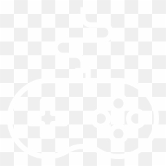 Blockchain Game Development Company Services India Nadcab - Gaming Zone Icon Logo png